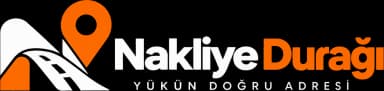 Nakliye Durağı