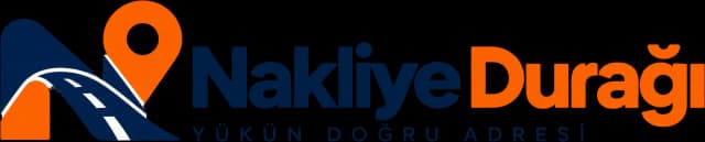 Nakliye Durağı