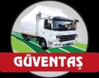 Güventaş Nakliyat