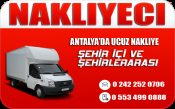 Kundu Ucuz Nakliye