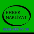 Erbek Nakliyat