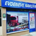 Kocaeli Güven Nakliyat