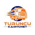 Turuncu Kamyonet – Nakliye Firması