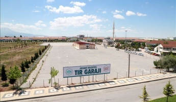 Ambar Firması Bulma ?
