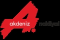 Akdeniz Nakliyat Ambar