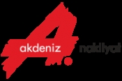 Akdeniz Nakliyat Ambar