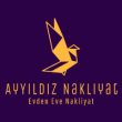 AY YILDIZ NAKLİYAT