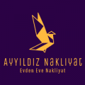 AY YILDIZ NAKLİYAT