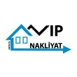 Vip Nakliyat