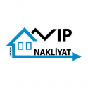 Vip Nakliyat